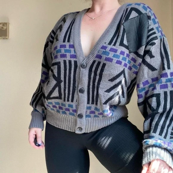 SOLD - Picture 5 of 8